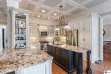 105 Anniston Way - Photo 43