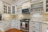 105 Anniston Way - Photo 45