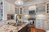105 Anniston Way - Photo 46