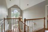 105 Anniston Way - Photo 50