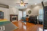 105 Anniston Way - Photo 51