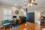105 Anniston Way - Photo 53