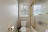105 Anniston Way - Photo 58