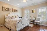 105 Anniston Way - Photo 59
