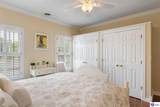 105 Anniston Way - Photo 60