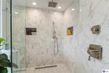 105 Anniston Way - Photo 69