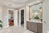 105 Anniston Way - Photo 70