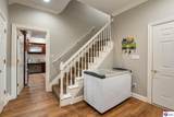 105 Anniston Way - Photo 71