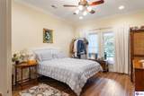 105 Anniston Way - Photo 77