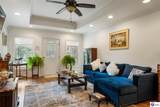 105 Anniston Way - Photo 78