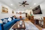 105 Anniston Way - Photo 79
