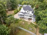 105 Anniston Way - Photo 8