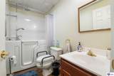 105 Anniston Way - Photo 80