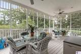 105 Anniston Way - Photo 81