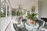 105 Anniston Way - Photo 82
