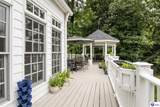 105 Anniston Way - Photo 85