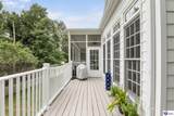 105 Anniston Way - Photo 86