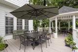 105 Anniston Way - Photo 87
