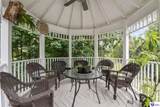 105 Anniston Way - Photo 88