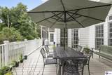 105 Anniston Way - Photo 89
