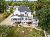 105 Anniston Way - Photo 9