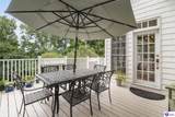 105 Anniston Way - Photo 90