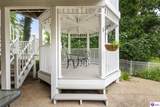 105 Anniston Way - Photo 91