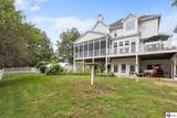 105 Anniston Way - Photo 94