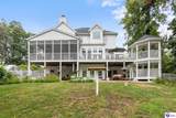 105 Anniston Way - Photo 95
