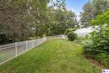 105 Anniston Way - Photo 96