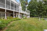 105 Anniston Way - Photo 97