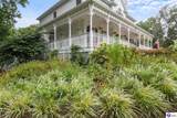 105 Anniston Way - Photo 98