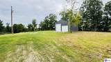 2003 Tick Ridge Road - Photo 10