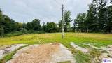 2003 Tick Ridge Road - Photo 11