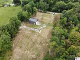 2003 Tick Ridge Road - Photo 12