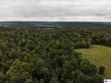2003 Tick Ridge Road - Photo 13