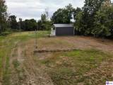 2003 Tick Ridge Road - Photo 14