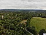 2003 Tick Ridge Road - Photo 15