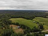 2003 Tick Ridge Road - Photo 16
