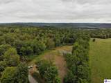2003 Tick Ridge Road - Photo 17
