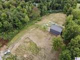 2003 Tick Ridge Road - Photo 18