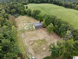2003 Tick Ridge Road - Photo 20