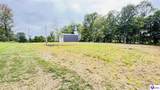 2003 Tick Ridge Road - Photo 9