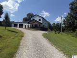 2500 Highway 376 - Photo 10