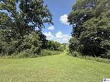 2500 Highway 376 - Photo 11
