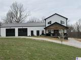2500 Highway 376 - Photo 12