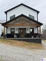 2500 Highway 376 - Photo 13