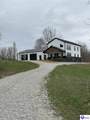 2500 Highway 376 - Photo 14