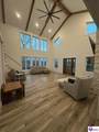 2500 Highway 376 - Photo 15