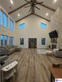 2500 Highway 376 - Photo 17
